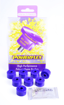 PFR46-207 Bakre Stabstag Kit Powerflex